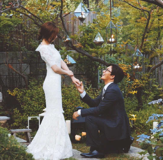 사진=배용준 인스타그램